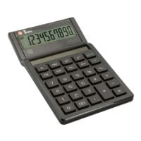 TWEN Calculatrice  ECO 10 