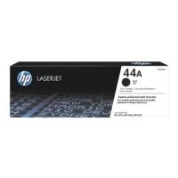 HP Cartouche d'impression  CF244A  HP 44A