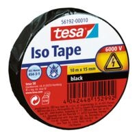 tesa Ruban isolant