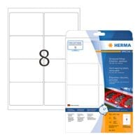 Herma tiquettes film outdoor  Special  160 pices