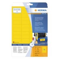 Herma tiquettes film outdoor  Special  1200 pices