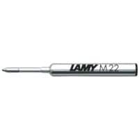 Lamy Mine de recharge pour stylo-bille  M 22  1213381