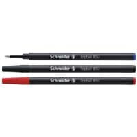 Schneider Mine pour stylos roller  Topball 850 