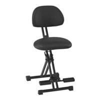 mey CHAIR SYSTEMS GmbH Sige assis-debout  AF-SR XXL 
