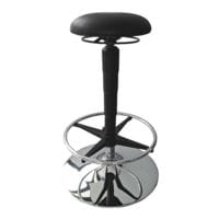 mey CHAIR SYSTEMS GmbH Tabouret  A12 