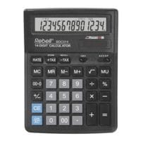 Rebell Calculatrice  BDC514 