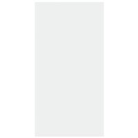 Legamaster Film tableau blanc  WRAP-UP  7-106206 101 x 600 cm