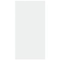 Legamaster Film tableau blanc  WRAP-UP  7-106212 101 x 1200 cm