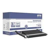 OTTO Office Toner quivalent Samsung   CLT-K404S/ELS 
