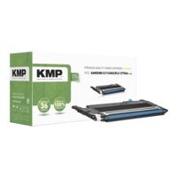 KMP Toner quivalent Samsung   CLT-C404S/ELS 