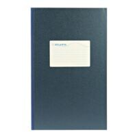 Atlanta Calepin  Folio , lign, 96 feuilles