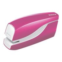 LEITZ Agrafeuse lectrique  5566 NeXXt WOW 