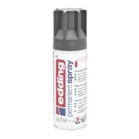 edding Spray peinture acrylique permanent haut de gamme  5200 