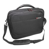 Monolith Sacoche pour ordinateur portable  2342  17 pouces