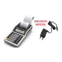 TWEN Calculatrice imprimante  110 PD 