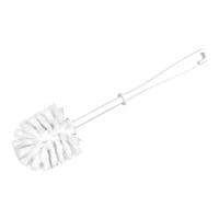 Peggy Perfect Brosse WC  Extra 