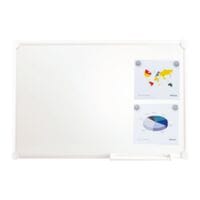 Maul Tableau blanc Maulpro 6306602, 90x60 cm