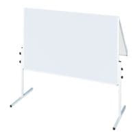 Franken Tableau de conférence « X-tra!Line MT2211 » pliable 120x150 cm