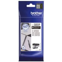 Brother Cartouche d'encre  LC-3237BK 