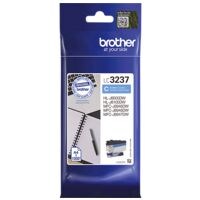 Brother Cartouche d'encre  LC-3237C 