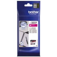 Brother Cartouche d'encre  LC-3237M 