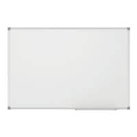 Maul Tableau blanc Maulstandard 6452684, 150x100 cm