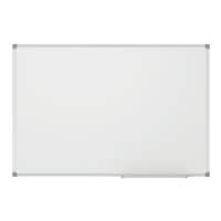 Maul Tableau blanc Maulstandard 6462684, 150x100 cm