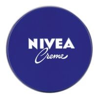 Nivea Crme pour la peau