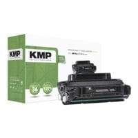 KMP Toner quivalent Hewlett Packard  HP 81A (CF281A 