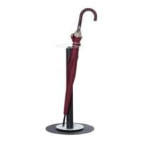 Paperflow Porte-parapluie  easyCloth 
