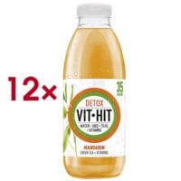 VIT-HIT Th glac  Detox 