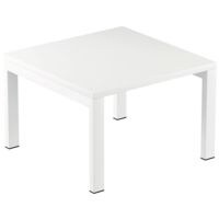 easyDesk Table d'appoint 60 cm