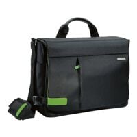 LEITZ Sacoche pour ordinateur portable  Smart Traveller Complete  6019 jusqu' 39,62 cm (15,6