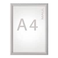 MAUL Cadre rabattable  MAULStandard 6604408 