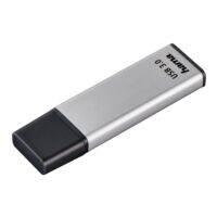 Cl USB 32 GB Hama Flash Pen Classic USB 3.0