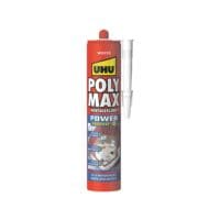 UHU Colle de montage  Poly Max Express  425 g
