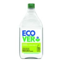 ecover Liquide vaisselle  Lemon  1 litre