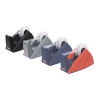 tesa Dvidoir de bureau  Easy Cut  57421