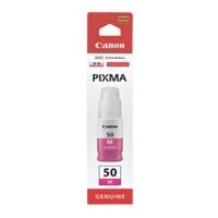Canon Recharge d'encre pour cartouche  GI-50M 