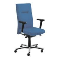 chaise / sige rsistant(e) aux grandes charges mayer Sitzmbel my New Vision XXL