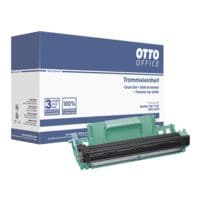 OTTO Office Tambour (sans toner)  quivalent Brother  DR-1050 