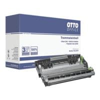 OTTO Office Tambour (sans tambour) quivalent Brother  DR-2400 