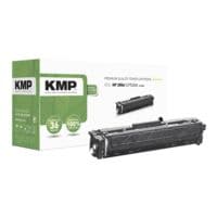 KMP Toner quivalent HP  CF530A  HP 205A