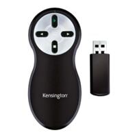 Kensington Presenter  Wireless 