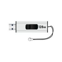 Cl USB 128 GB OTTO Office Premium USB 3.0