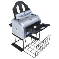 DESQ Plieuse  10550D 