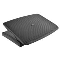 DESQ Repose-pieds  60071 