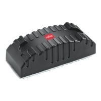 Nobo Brosse tableau