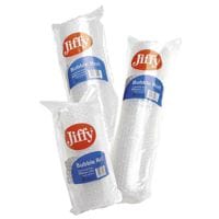 Jiffy Film  bulles  7313391 