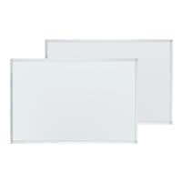 OTTO Office Tableau blanc, 120x90 cm